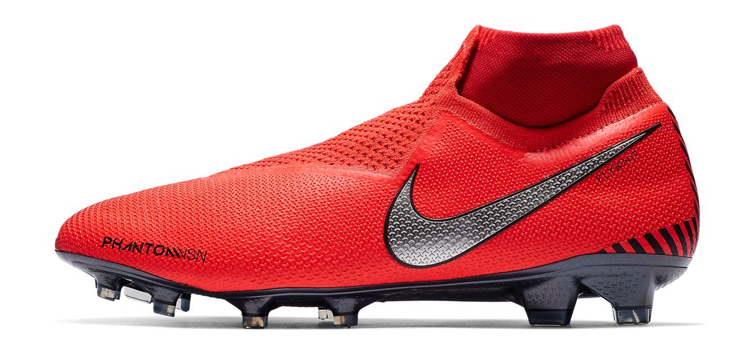 coutinho nike phantom