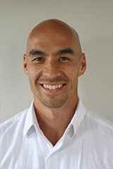 snippitscience's tweet photo. What is heated resistance training, and how can we recover from contact sport?

Find out from Dr. Adam Storey @agstorey in Snippit 17!

https://t.co/5FFV32O6OD

https://t.co/kmzikUQgJ5

https://t.co/g24osD1AaB

#snippitscience #podcasts #sportscience #physiology #heat #heated https://t.co/UaaABeUkM0