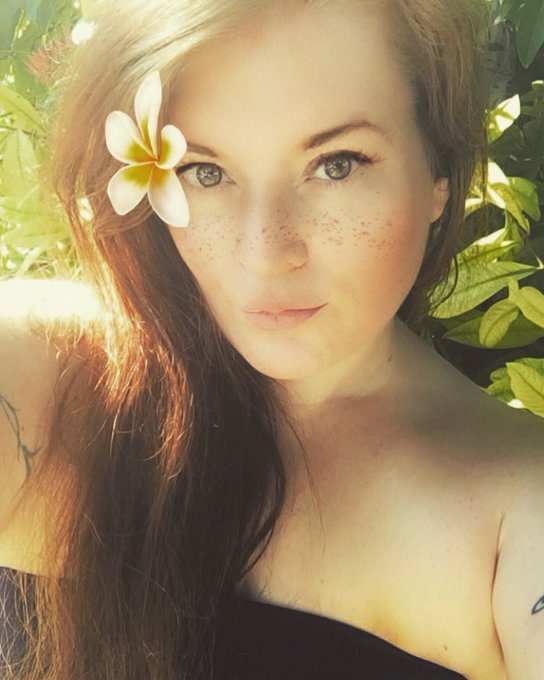 Another beautiful day in Montego Bay 🏝☀️ https://t.co/jFNDtNkZYi<a href="/tag/stockings"class="tags"><span>#stockings</span></a><a href="/tag/sexysaturday"class="tags"><span>#sexysaturday</span></a>