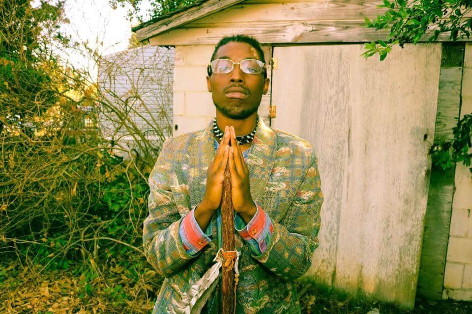 Im_GBF's tweet photo. Happy 25th Birthday Pathway i wish you was hea i'm missin you everyday kid, they say you don't supposed too question god's work but i be asking why you ? all the time smfh i love you 4Life &amp; after #LongLivePathway #9600BlockLife #FPC📵 #TheKingOfTheMill👑 https://t.co/W0cgIK2DzK