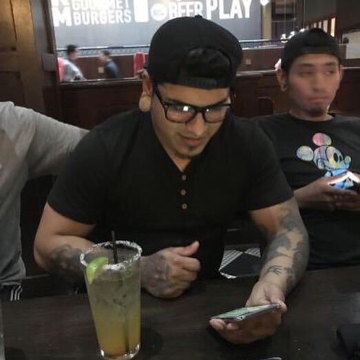 That feeling you get after 3-crowning a friend... 😂😂😂

Meetup from California’s Host “Wrath” 😍 #clashroyale #clashnights