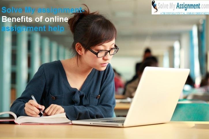 SolveAssignment's tweet image. The students of the current era are competing hard to excel. Not only do the students focus on #studies but also they take part in other activities.
Read more: bit.ly/2WDmU2I
#onlineassignmenthelp #benefitsofonlineassignment #studentsassignmenthelp #solvemyassignment