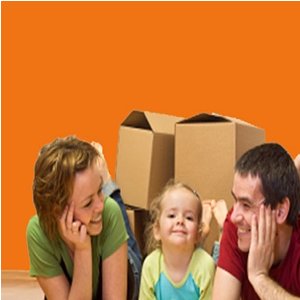 ServicesPackers's tweet image. If you are searching for the packing and moving services, then you can contact our online site for getting the effective services. &amp;gt;&amp;gt;&amp;gt; bit.ly/2qm1PKX
#PackersAndMoversinGwalior