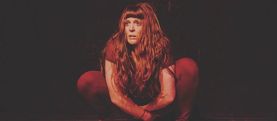 AccessScottish's tweet photo. Snapshots 2 is #BSL interpreted
@traversetheatre
6pm on Thursday 7 February
Price: £3
Interpreter: Shaurna Dickson
Part of #manipulate2019 by @PuppetAnimaScot
#Theatre #Edinburgh 
https://t.co/8tuNLHmaCx https://t.co/ViyHWh0Z35