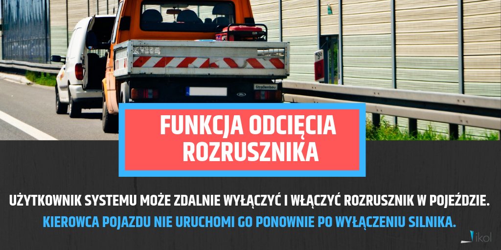 ikolGPS's tweet image. Brzmi jak science fiction? A jednak to całkiem realne:
👉 bit.ly/2BiB5RH
#gps #kontrola #monitoringgps #ikol #rozrusznik #zdalnakontrola