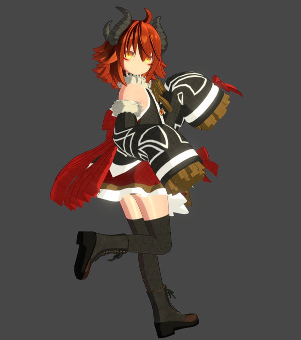 Hernes Vrさんのイラスト一覧 10ページ目 Hernes Vrさんのイラスト一覧 10ページ目