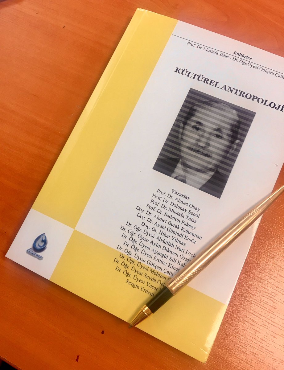 Iste Abdullah Catli Hakkinda Yazilan Kitaplar Fib Haber Nevsehir Haberleri