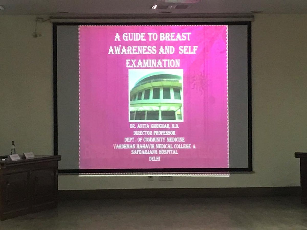 National Centre for Disease Control tweet media