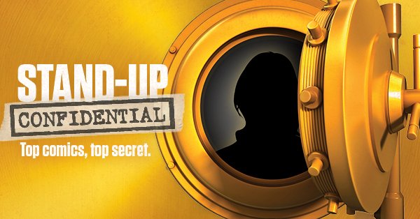 Helium Comedy BUF tweet media