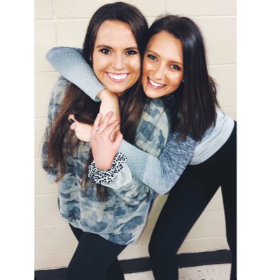 HaywoodLexi's tweet photo. #NewProfilePic https://t.co/s3GJt31Aoq