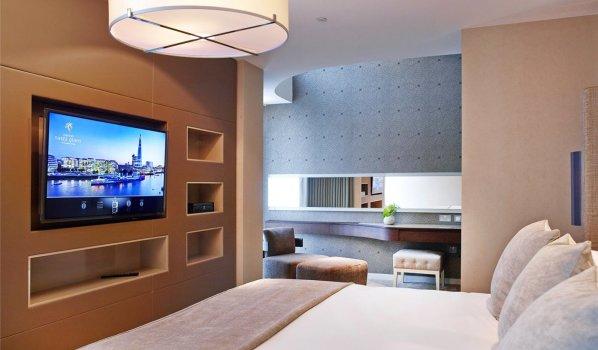 Revealed: the most expensive places in the world to rent a family apartment primehom.es/h8PTzM #rental #properties