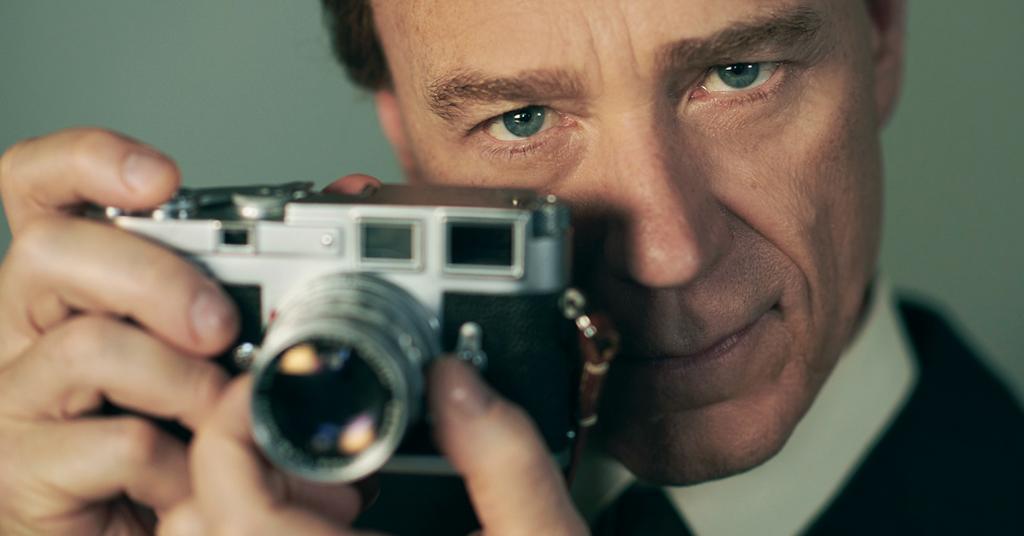MRPORTERLIVE's tweet photo. The most stylish films and TV shows of this year: https://t.co/bKGNeeRepY https://t.co/8WRXWJk5SL