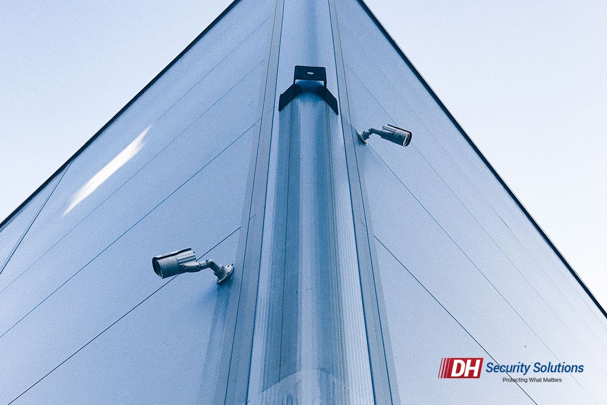 DHSecSolutions's tweet image. Dealing with government agencies and facilities can be a different ballgame. Here at DH Security Solutions, we have industry-specific knowledge &amp;amp; experience in government security!

bit.ly/2RNNDKe