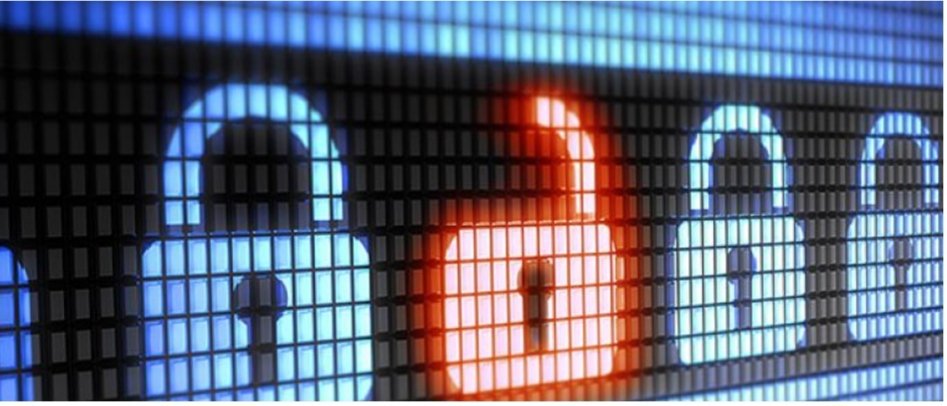 It's time to rethink #cybersecurity as  a strategic business priority &amp; not just an #IT decision! 
industryweek.com/technology-and…
#cyber #IoTSecurity #cybercrime #CyberResilience #security 
CC:<a href="/mclynd/">Mark Lynd 🎙CISSP ISSAP ISSMP</a> <a href="/ChuckDBrooks/">Chuck Brooks</a> <a href="/KirkDBorne/">Kirk Borne</a> <a href="/StevenDickens3/">Steven Dickens</a> <a href="/knoxkeith/">knox keith</a> <a href="/jblefevre60/">Jean-Baptiste Lefevre</a> <a href="/SpirosMargaris/">Spiros Margaris</a>