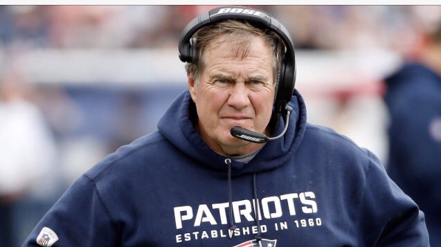 HoganEd's tweet image. I was just reading an article in cross cut .. about a recent poll regarding the City Council – and the public’s frustration with their effectiveness – I wonder if we could elect albeit absentee ...