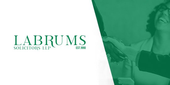 LabrumsStAlbans's tweet photo. Big #welcome to our newest team member Steve Marshall, #sales &amp; #marketing manager https://t.co/Cm7OfwKP0H