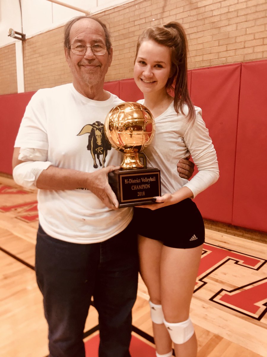 LRV lost on of our biggest fans this weekend. Papaw was loud, loving, and cared for all LRV girls . Thank you for cheering us on for so many years <a href="/saigehope/">Saige ward ❥</a> <a href="/ward_karis/">karis_ward</a>