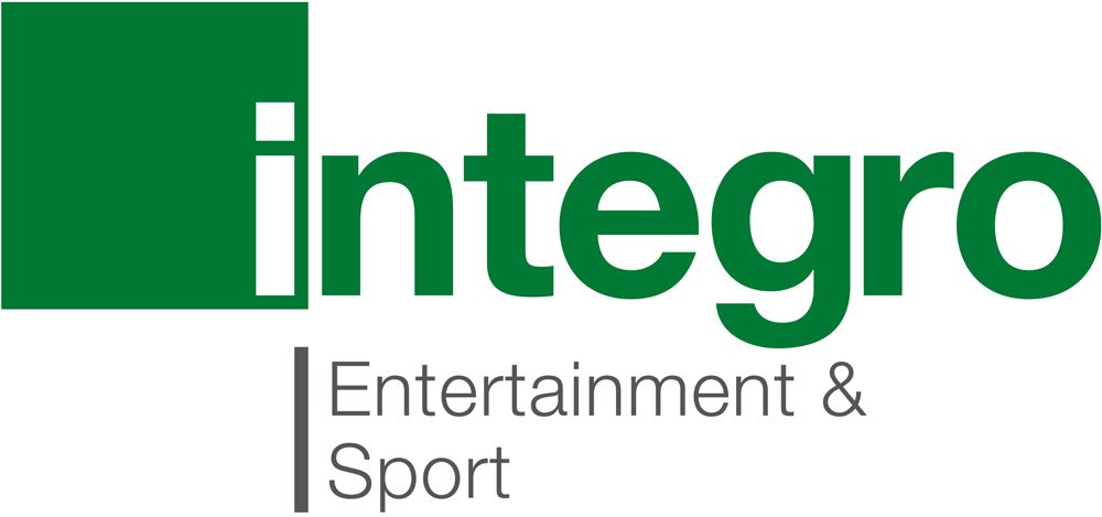 4BroadcastNews's tweet photo. Integro Insurance Brokers Announces Product Created For The Entertainment Industry
https://t.co/P9eZ17dcG0
@Integro_Ent https://t.co/ulBhjhQSgt