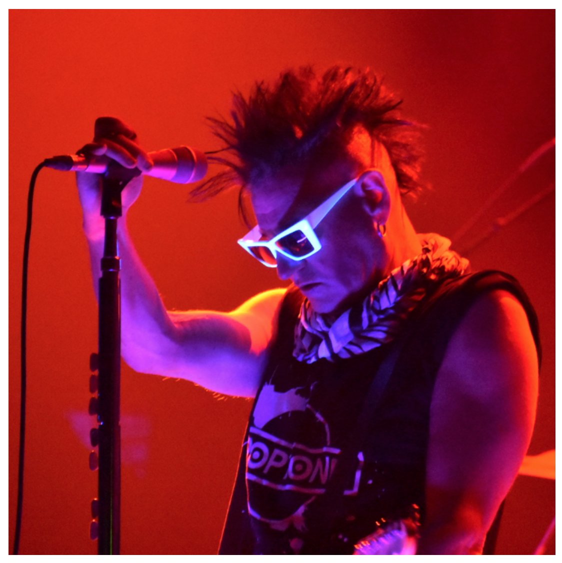 Shameless Promotion PR (@shamelesspr_) on Twitter photo TODAY at 8pm CET <a href="/AtomRadioweb/">AtomRadio</a> presents #POPTONE <a href="/CleopatraRecord/">Cleopatra Records</a> @EviVine @AuldMusic <a href="/Pas_Musique/">Pas Musique</a> @BrimLiski @iamarocketship1 @Moist_se @KMichelleDuBois <a href="/NormanSalant/">norman salant</a> <a href="/TheCrookedGhost/">Ray</a> Cabinet of Millionaires @CabinetMilllion feat. @PatFulgoni ~ Tune in at atomradio.it TODAY at 8pm CET <a href="/AtomRadioweb/">AtomRadio</a> presents #POPTONE <a href="/CleopatraRecord/">Cleopatra Records</a> @EviVine @AuldMusic <a href="/Pas_Musique/">Pas Musique</a> @BrimLiski @iamarocketship1 @Moist_se @KMichelleDuBois <a href="/NormanSalant/">norman salant</a> <a href="/TheCrookedGhost/">Ray</a> Cabinet of Millionaires @CabinetMilllion feat. @PatFulgoni ~ Tune in at atomradio.it