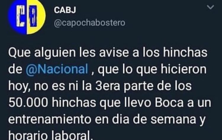 tatametria's tweet photo. Jajajajajaja 🤣 https://t.co/yV8Aa9H6bf