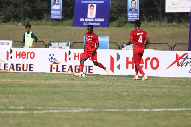 ShamitSports's tweet photo. #Hero I-League: Churchill Brothers eye win in Shillong - https://t.co/eGDSbGcjWj
via @SportsCrunch
#ChurchillBrothers #ILeague #ShillongLajongFC https://t.co/cM0WPC9iRi