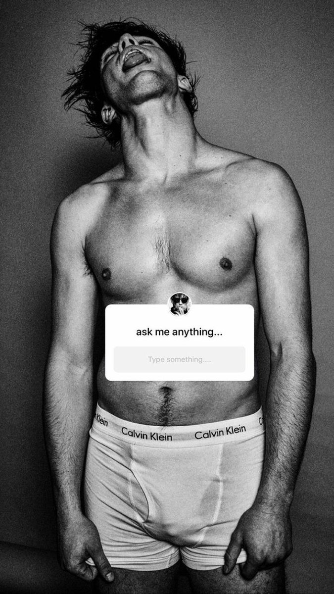 dallaskingcam's tweet photo. Oh https://t.co/SWAeS5tNeQ