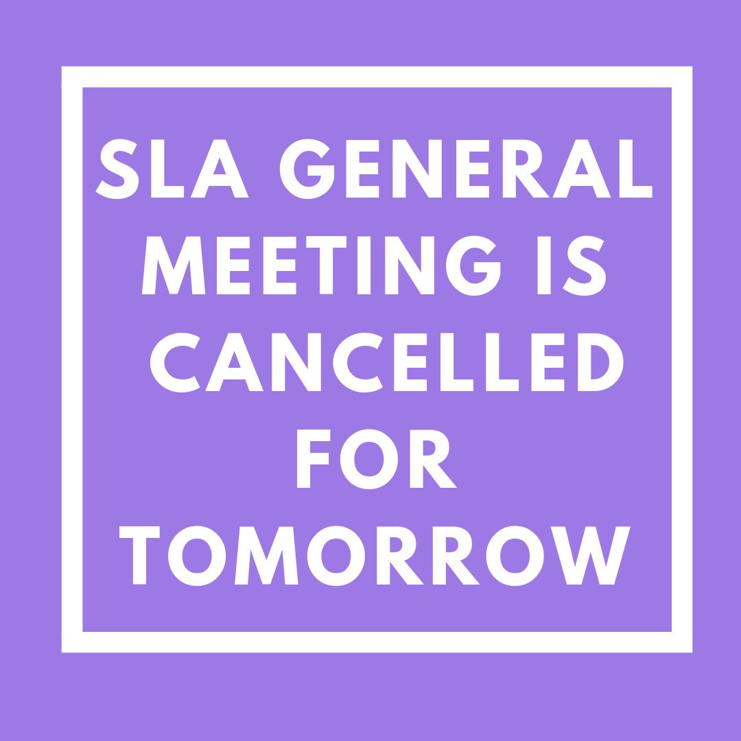 Student Law Assoc. (@sla_cghs) on Twitter photo 