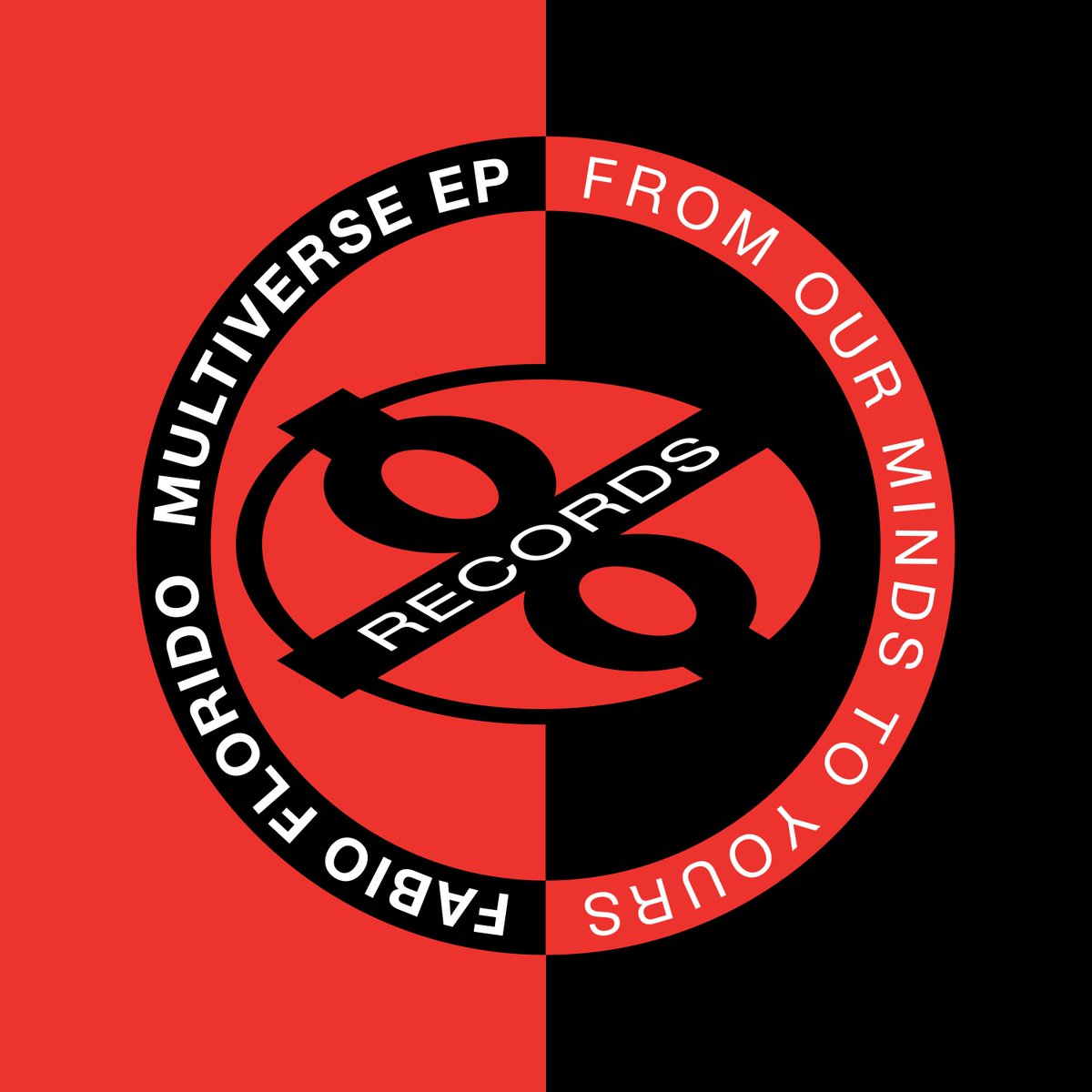 Plus 8 Records tweet media