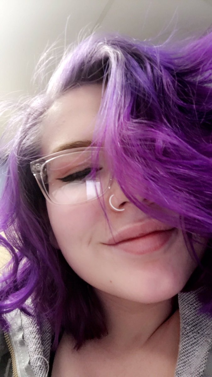 Hannah90510573's tweet photo. You can’t resist your goddess I will drain your sissy wallets and make you beg to let me do it again #paypig #paypal #findom #femdom @RTSubBitch  @rtservant1 @rtfemdom1 https://t.co/VOCGvjVoiZ