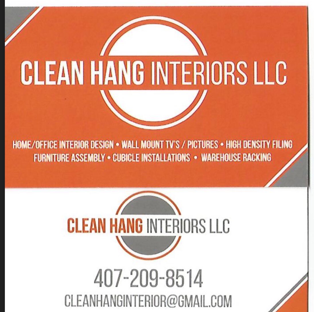 therealLoD's tweet photo. #CLEANHANG https://t.co/mgLTQbEaKB