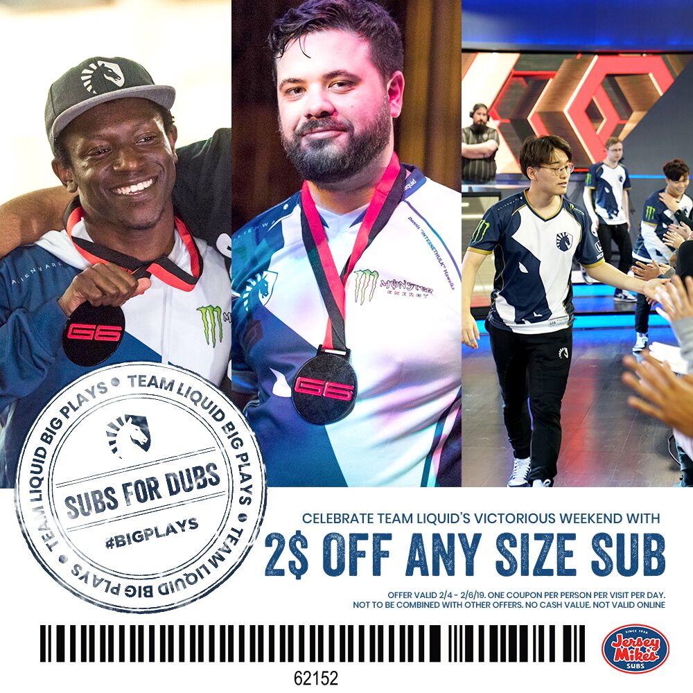 hungrybox jersey mike's