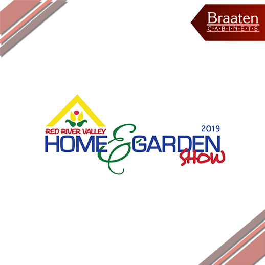 braatencabinets's tweet photo. Got Plans for Feb 22-24? We do!! Join us at the 2019 Red River Valley Home &amp; Garden Show!

https://t.co/I8ys0gjYAR https://t.co/SFIqp9vmDi