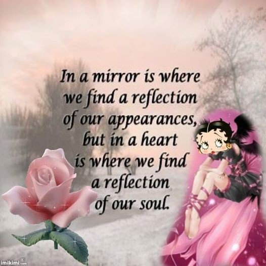 ermiesagum's tweet photo. @Poreber2018 @mssalamat68 @elaineRequina2x @ChonaFebe @salvadortrish21 @NoraNoraCampos @lace_tess @DIWATA4eVeR @latuazon @maine_mine1 @777ayznaL @fleurs7754 @aldub_jason @irmaroxas3 @marnelli36 @amphybursoc @Samemknox @sfkitty56 @LALLAVILLAMIL2 @nonie_datu @sarahgrimes03 @MaElenaNieto @alduBarkads_716 @grabesila @leimendoza466 @destiny041772 @mhellopez19 @cpjayloni @KreysiA26 @arenb72 @ArrianeLou @Arwen_Elfin2 @japple003 @viralara02 #ALDUBDiKamiKinikilig 
In a mirror
@chie_chie26 @IslaBarbaraisa @forevermaiden04 @evelynmon83 @NtKatara @Salvesayson @ursula_salvador @fayepineda20 @vangiebahia @hotxander01 @SONATAZ @AverillaNena @timmygano @susanRa69 @derick04kt1772 @PrincessYelena https://t.co/nLE6ByoFRx