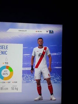 VNatostanco79's tweet photo. @AronTeits11 @TheVFL_ https://t.co/wyEqL9JO08