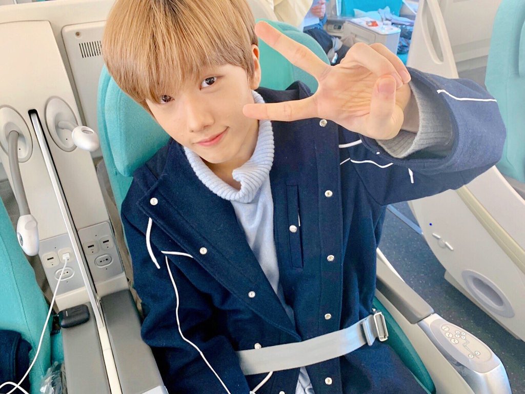 suciislamiya03's tweet photo. Saeingil Chuka haminda Jisung-ahπππ₯°π₯°
#happyjisungday
#mydancemachine
#jisung
#parkjisung
#nct
#nctdream https://t.co/x7WCfA8nhv