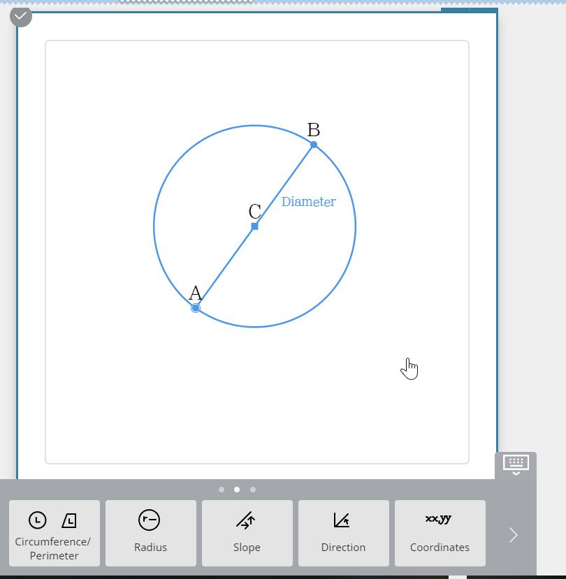 classpadnet's tweet image. @TheMathcontest not only #ProblemoftheWeek and #MiddleSchoolMadness but now a #DailyMathChallenge - so many #math #problemsolving challenges for #students - give them a whirl here themathcontest.com