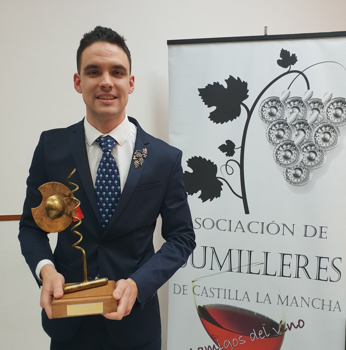 Guillermo Cruz tweet media