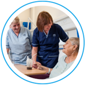 Cegedim Healthcare Solutions (@cegedimuk) on Twitter photo We're thrilled to be working with NHS National Services Scotland (NSS) to help develop their systems to meet the IT requirements of Scottish GPs.
Learn more about the news: vsion.online/2t2yWFg
(cc <a href="/nhsnss/">NHS National Services Scotland</a>, @nhsscotproc, <a href="/EMISGroup/">EMIS Group</a>, & <a href="/microtest/">Microtest Health</a>) We're thrilled to be working with NHS National Services Scotland (NSS) to help develop their systems to meet the IT requirements of Scottish GPs.
Learn more about the news: vsion.online/2t2yWFg
(cc <a href="/nhsnss/">NHS National Services Scotland</a>, @nhsscotproc, <a href="/EMISGroup/">EMIS Group</a>, & <a href="/microtest/">Microtest Health</a>)