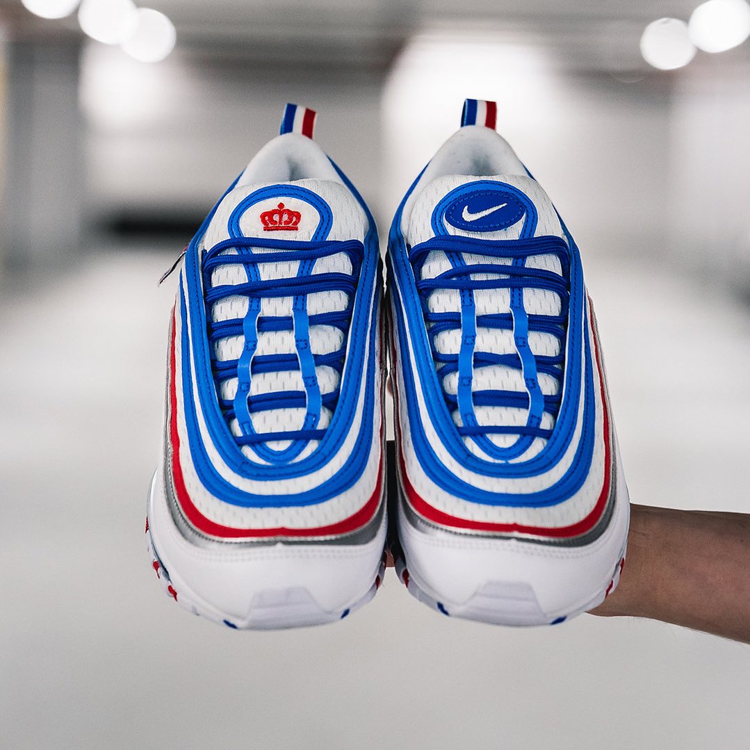 nike air max all star