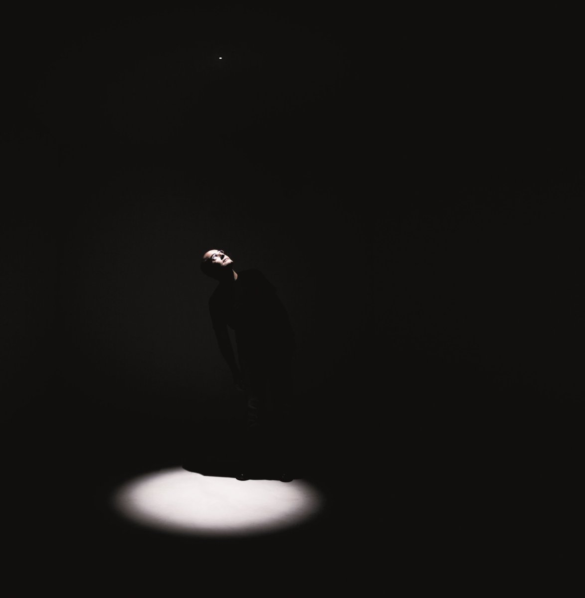 INCONTROLUCE. Alphabets and anagrams of light. Light like a paradigm of written and read reality. Davide Groppi guest of the first new lecture series organized by @FondHforHuman .
H-FARM Hall on February 5th at 4.00 pm.
#davidegroppi #incontroluce #HFARMevent