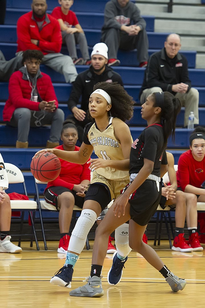 UPB Athletics tweet media