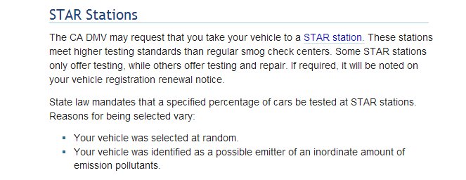 ABCSmogFremont's tweet image. #CheapSmogCheck #SmogTest #EmissionTestingCenter