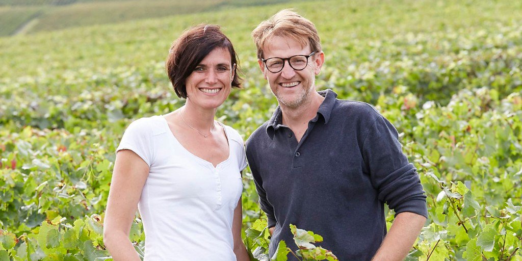 Tomorrow is our latest #TastingEditions event <a href="/Baranis_London/">BARANIS</a> celebrating our #FrenchArtists. The winemakers are pouring anything from #GrowerChampagne to #Sauternes - not one to miss. Work in the biz? See here for more info: ow.ly/1Nuk50kwBmu #winetasting <a href="/ChampagneLG/">LACOURTE-GODBILLON</a>