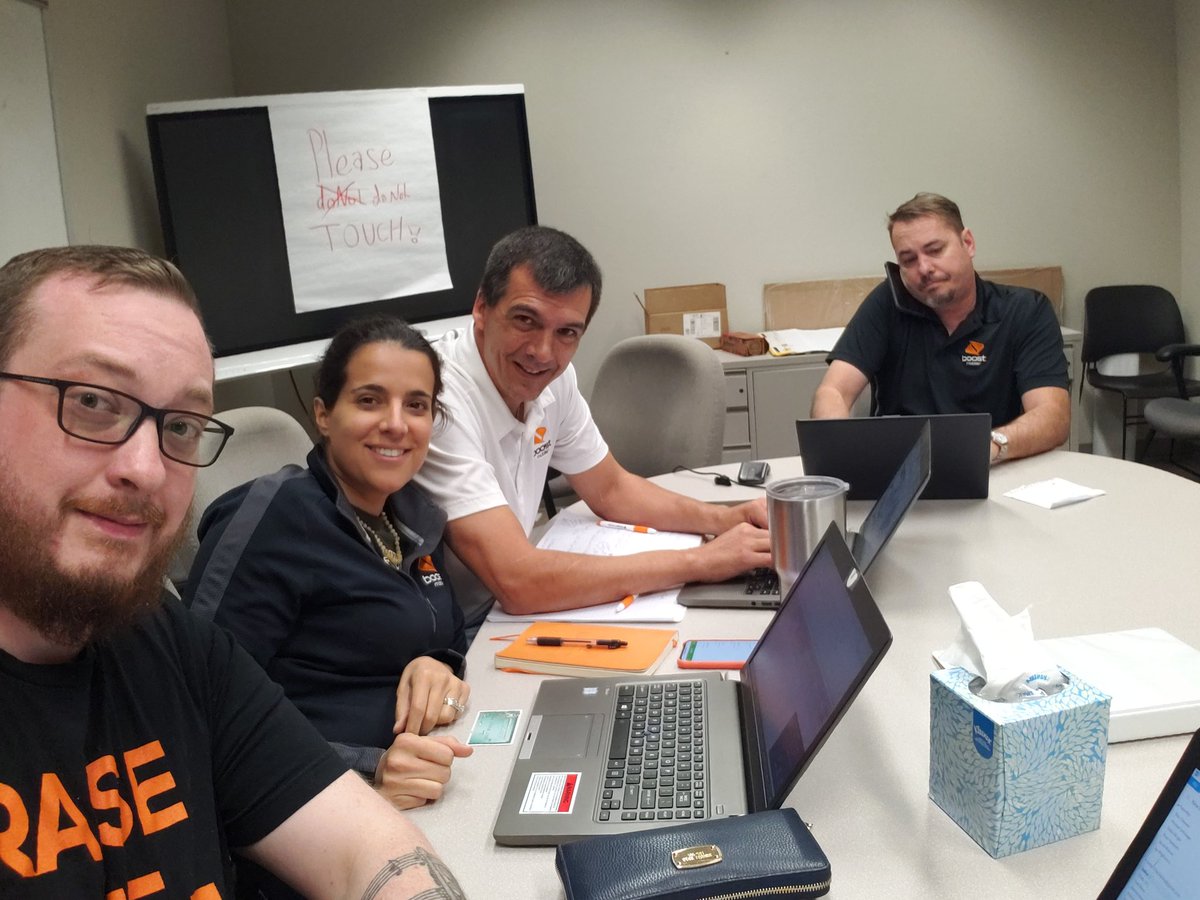 Justin Checkelsky tweet media