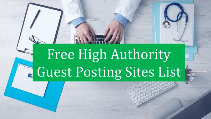 DeveloperGang's tweet photo. Find the guest posting sites list or Guest blogging sites list verified With 
categories like Health, Fitness, Digital Marketing, Web Design, Food, Travel etc.

https://t.co/DHbZMVi4EY
#SEO #SMO #digitalmarketingagency #india #developergang https://t.co/4sWd2RCRJE