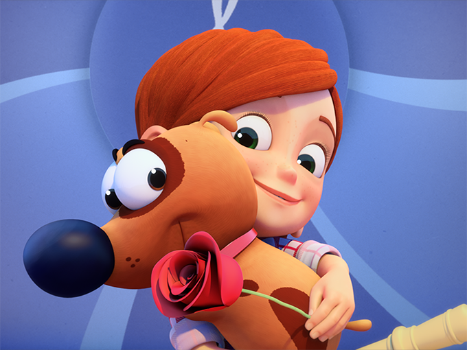 French distributor @Superights sends #PatTheDog to China kidscreen.com/2019/02/04/sup…