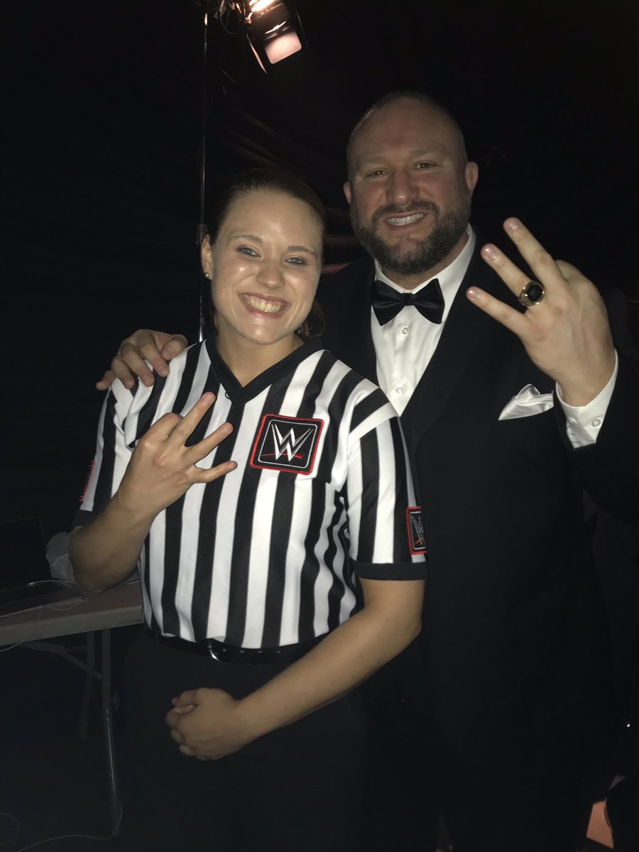 Bully Ray tweet media