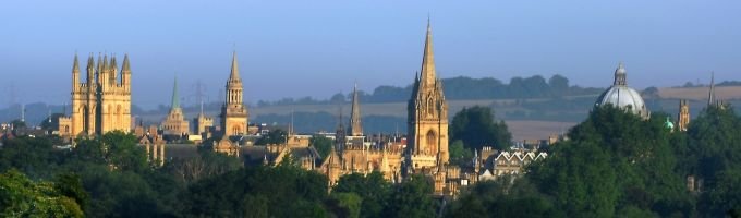 We have partnered with <a href="/NDMOxford/">Nuffield Department of Medicine</a> to offer summer internships to undergraduate and Masters students from Africa. You will get the opportunity to work in a lab environment and live in Oxford for 8 weeks! To apply and find out more visit: ndm.ox.ac.uk/internships