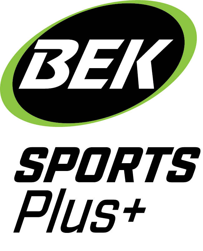 NDHSAA's tweet photo. BEK Sports Network televising team dual &amp; individual finals at NDHSAA State Wrestling | DETAILS: https://t.co/UAcvTOmROx #NDHSAA #NDpreps @BEKSports https://t.co/XWVMA37XUm