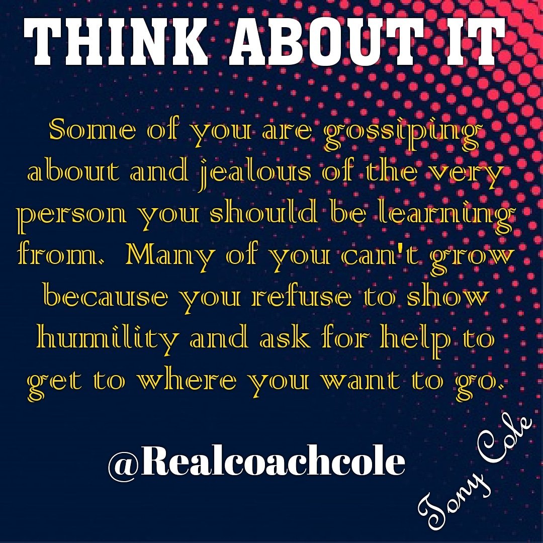 Queen City Showcase (@thequeencitysc) on Twitter photo 